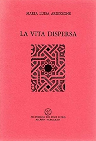 LA VITA DISPERSA