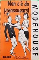 NON C'E' DA PREOCCUPARSI