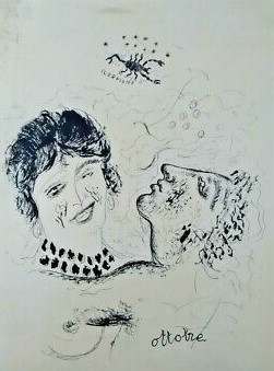 SCIPIONE. 306 disegni