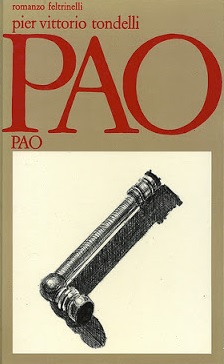 PAO PAO