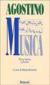 MUSICA