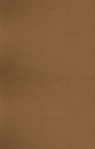 OPERE (2 Volumi). I. Principi di economia politica e dell'imposta. II. Note a Malthus e Saggi e Note