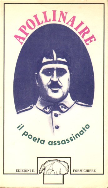 IL POETA ASSASSINATO
