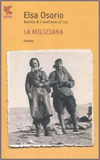 LA MILIZIANA