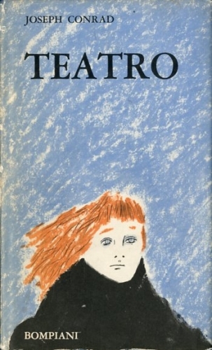 TEATRO. Un giorno ancora. Anne la ridente. L'agente segreto