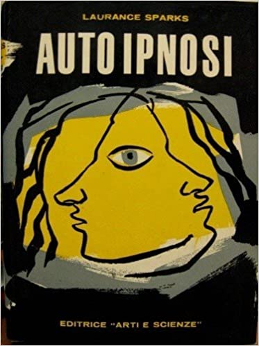 AUTOIPNOSI. Una tecnica di risposta condizionata