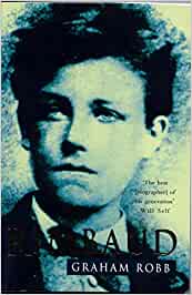RIMBAUD
