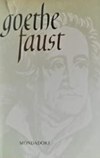IL FAUST