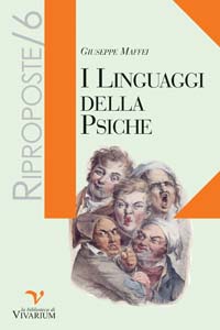 I LINGUAGGI DELLA PSICHE