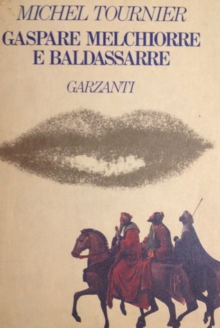 GASPARE MELCHIORRE E BALDASSARRE
