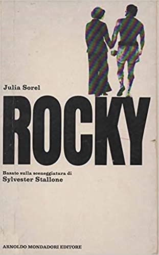 ROCKY