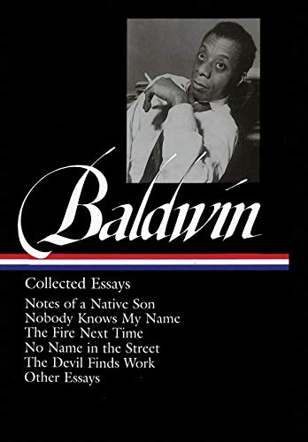 COLLECTED ESSAYS