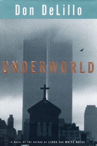 UNDERWORLD