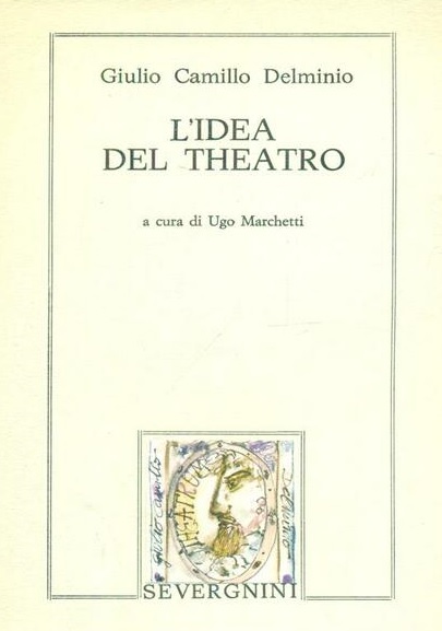 L'IDEA DI THEATRO