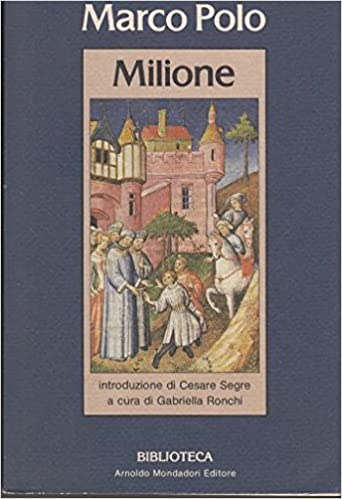 IL MILIONE