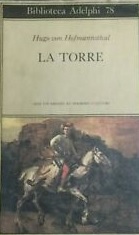LA TORRE