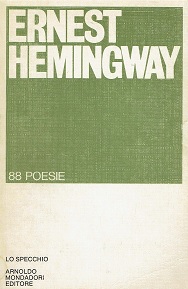 88 POESIE