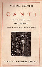 CANTI