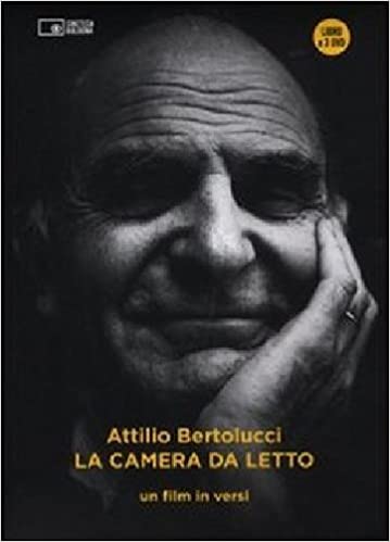 LA CAMERA DA LETTO. Un film in versi