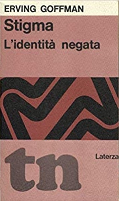 STIGMA. L'identità negata