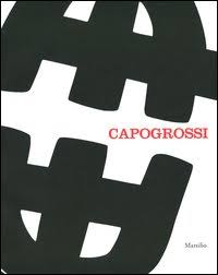 CAPOGROSSI. Una retrospettiva