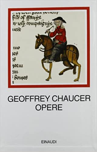 OPERE (2 Volumi)