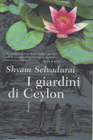 I GIARDINI DI CEYLON