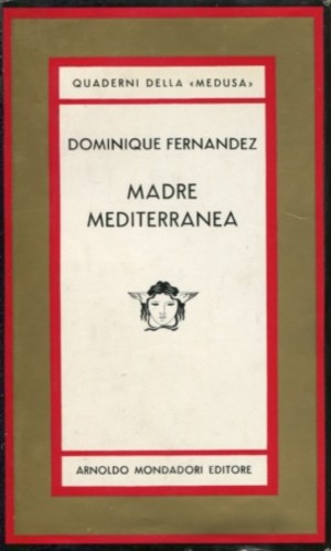 MADRE MEDITERRANEA