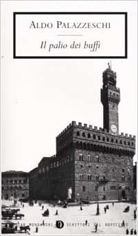IL PALIO DEI BUFFI