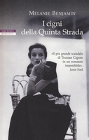 I CIGNI DELLA QUINTA STRADA