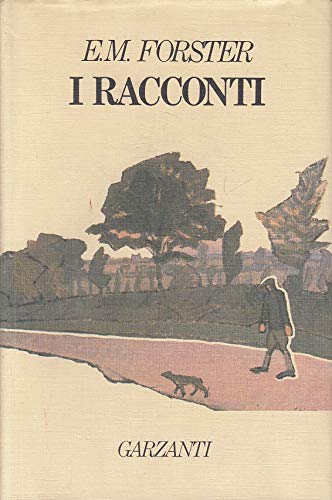I RACCONTI