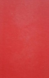 LETTERE DA SODOMA