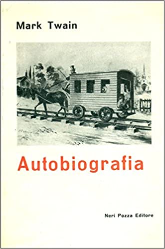 AUTOBIOGRAFIA