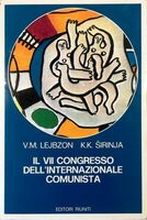 IL VII CONGRESSO DELL'INTERNAZIONALE COMUNISTA
