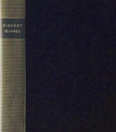 OEUVRES