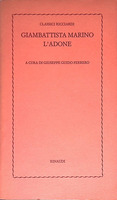 L'ADONE