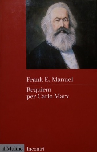REQUIEM PER CARLO MARX