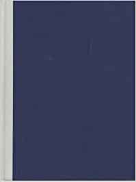 DIZIONARIO ENCICLOPEDICO DELLA MUSICA E DEI MUSICISTI. IL LESSICO. LE BIOGRAFIE. APPENDICI (14 Volumi)