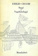 SAGGI E VAGABONDAGGI