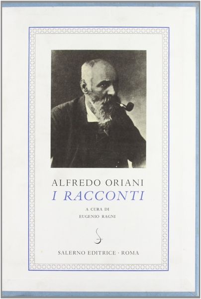 I RACCONTI (2 Volumi)