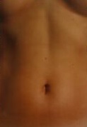THE BODY. Photoworks of the Human Form