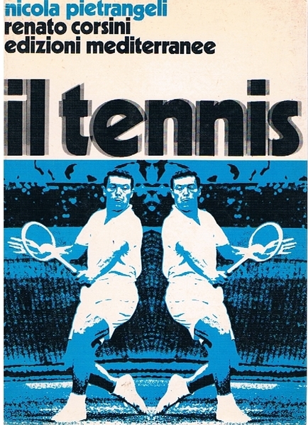 IL TENNIS