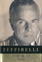 AUTOBIOGRAFIA