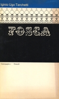 FOSCA