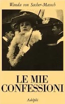 LE MIE CONFESSIONI