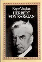 HERBERT VON KARAJAN