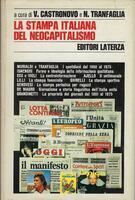 LA STAMPA ITALIANA DEL NEOCAPITALISMO
