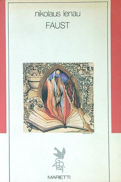 FAUST