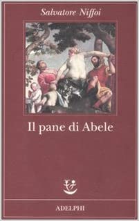 IL PANE DI ABELE