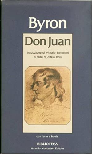 DON JUAN
